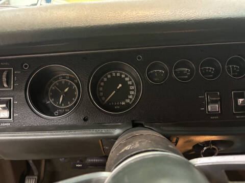 1969 Dodge Super Bee