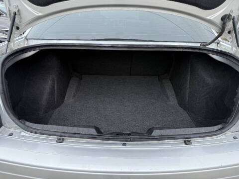 2010 Chrysler 300 S V6