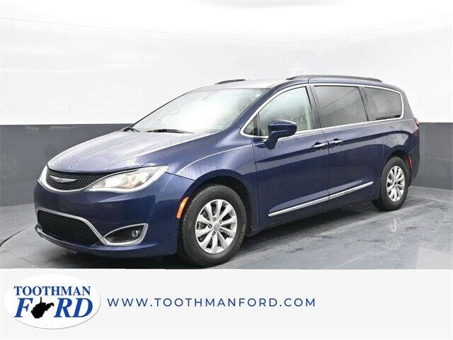 Mini van wv store