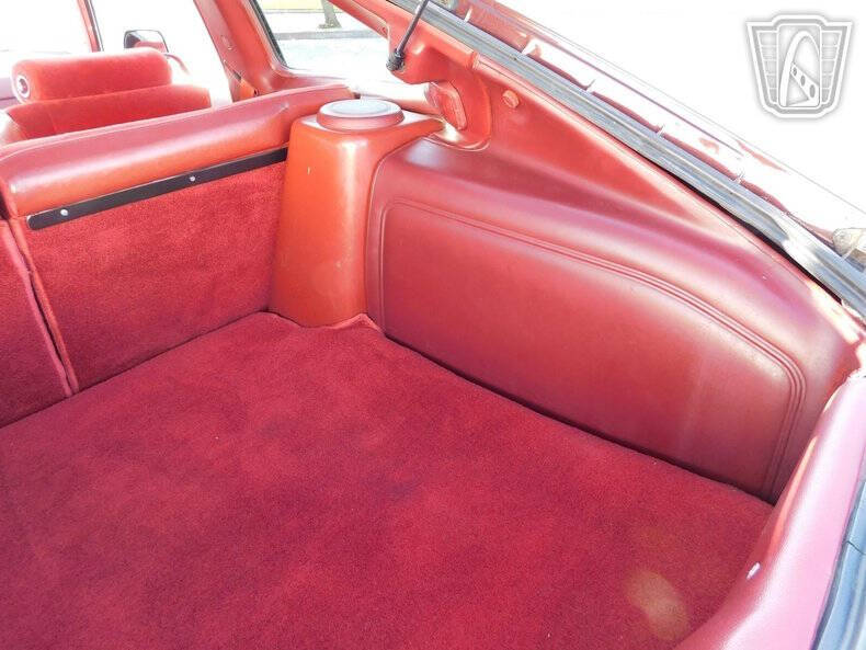 1982 Datsun 280ZX GL 2+2