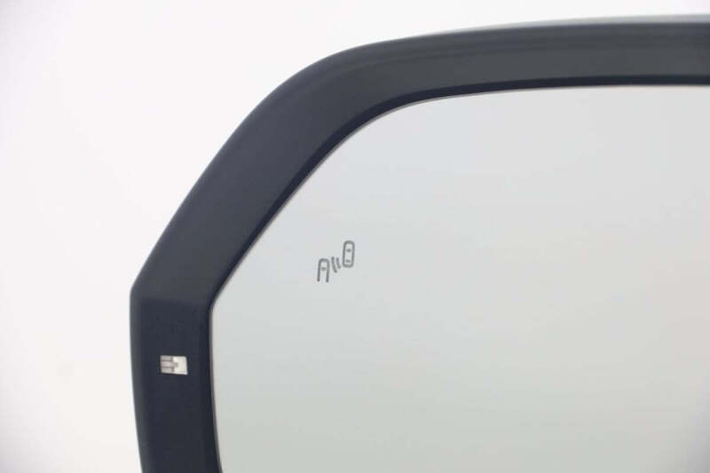 2022 Volkswagen Atlas V6 SE 4Motion