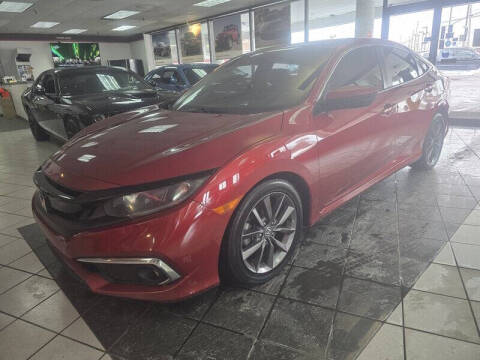 2009 Chevrolet Tahoe Special Service