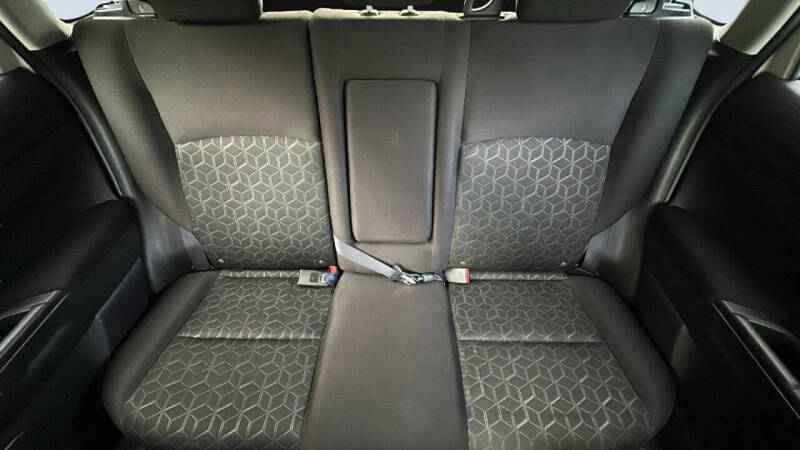 2020 Mitsubishi Outlander Sport