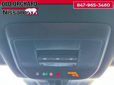 2024 Chevrolet Blazer EV 2LT