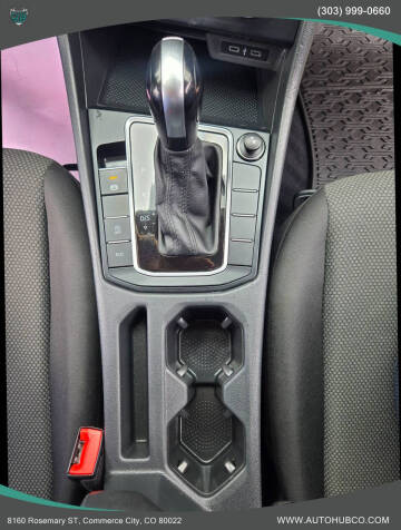 2020 Volkswagen Jetta