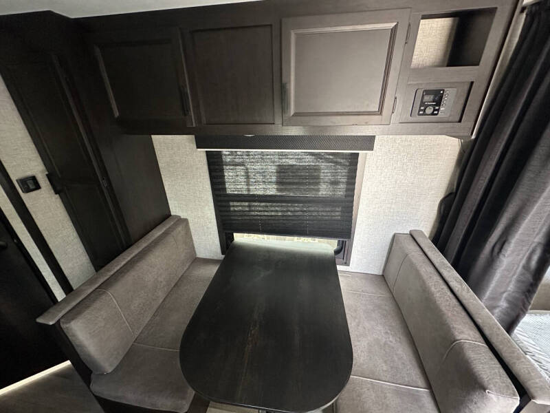 2022 FOR RENT!!! Jayco Jayflight 224BH