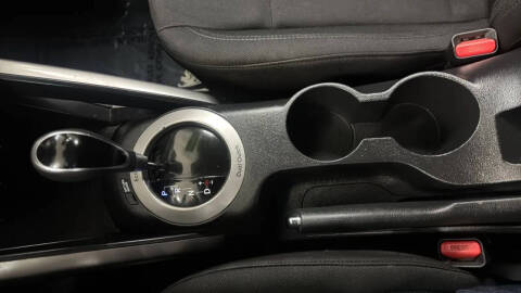 2015 Hyundai Veloster