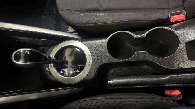 2015 Hyundai Veloster