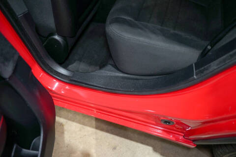 2014 Dodge Charger SXT