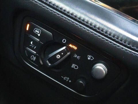 2020 Bentley Bentayga Hybrid