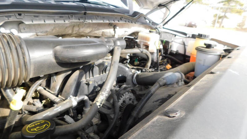 2018 Ford F-450 Super Duty