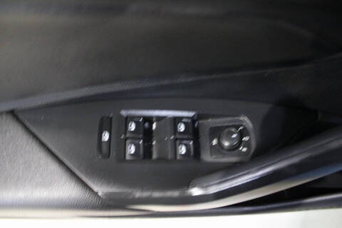 2020 Volkswagen Jetta