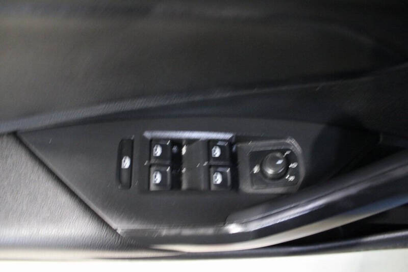 2020 Volkswagen Jetta