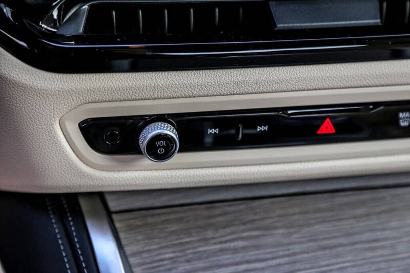 2025 BMW 4 Series 430i xDrive