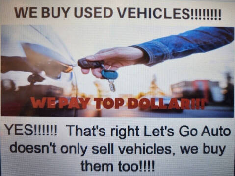 2012 Dodge Challenger SXT