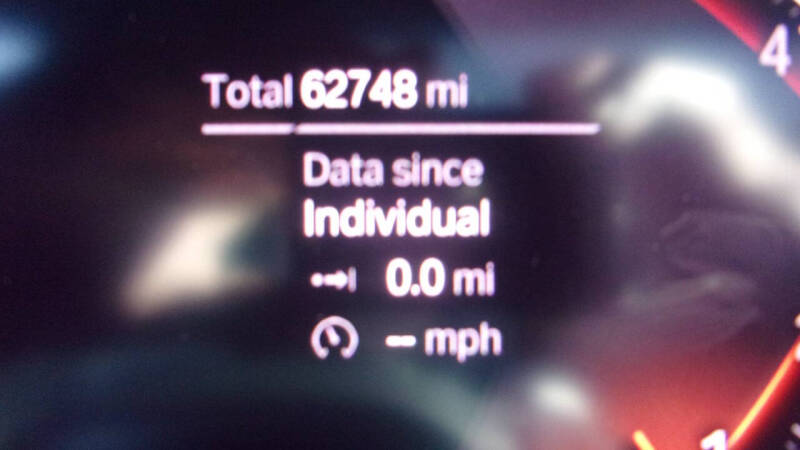 2021 BMW X4 xDrive30i