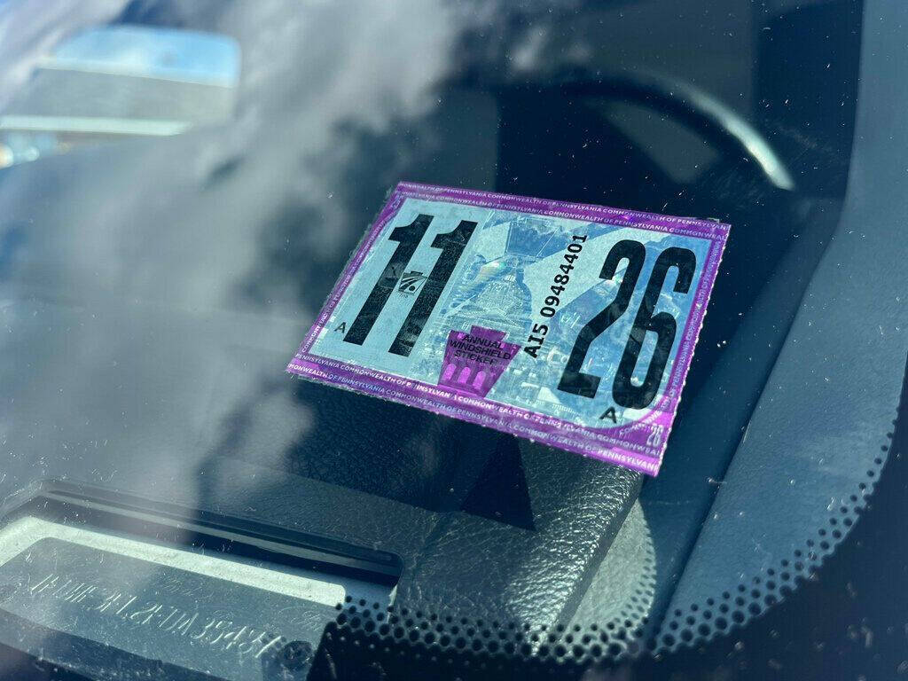 2015 Ford E-Series 9