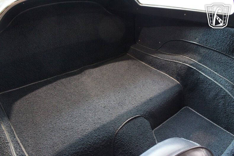 1964 Chevrolet Corvette