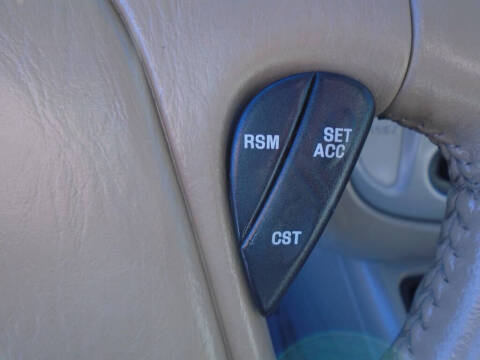 2007 Ford Escape Limited