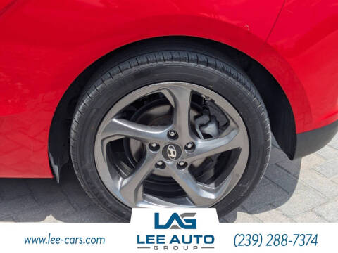 2019 Hyundai Veloster