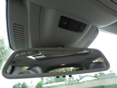 2016 Mercedes-Benz GLE GLE 350