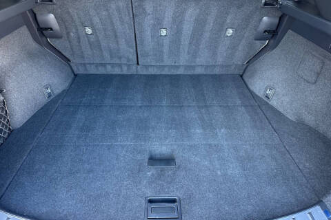 2022 Lexus NX 350h Premium