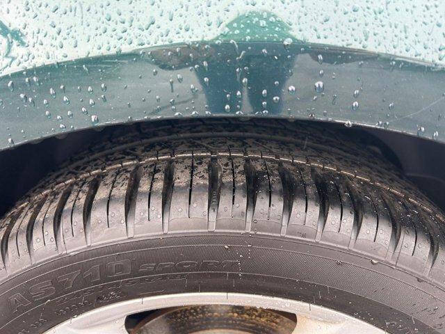 2008 Pontiac Solstice