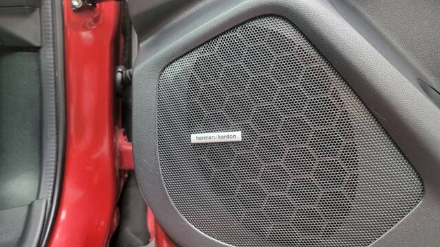 2024 Subaru Ascent Limited 7-Passenger