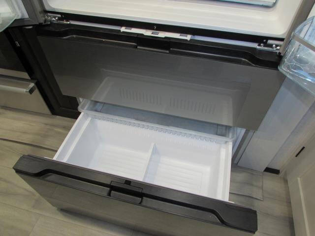 2025 KEYSTONE A 378BH