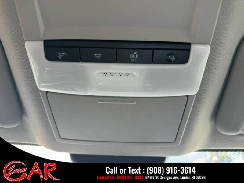 2021 Nissan Sentra S