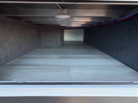 2026 Forest River Cardinal