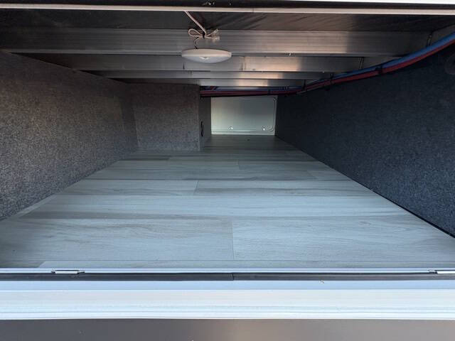 2026 Forest River Cardinal