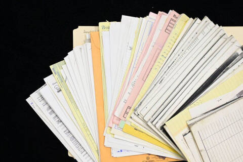 1954 Austin 100-4 BN1 LEMANS PKG