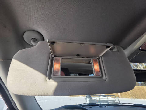 2013 Jeep Grand Cherokee Laredo X