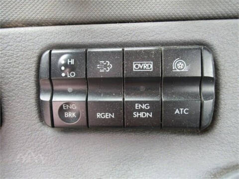 2014 Freightliner Cascadia