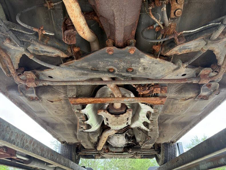 1983 Datsun 280ZX GL