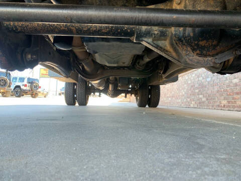 2015 Ford F-350 Super Duty XL