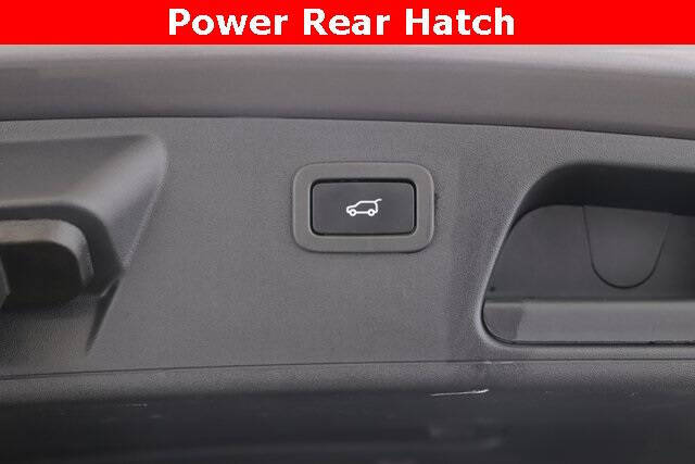 2021 Jaguar E-PACE 300 Sport