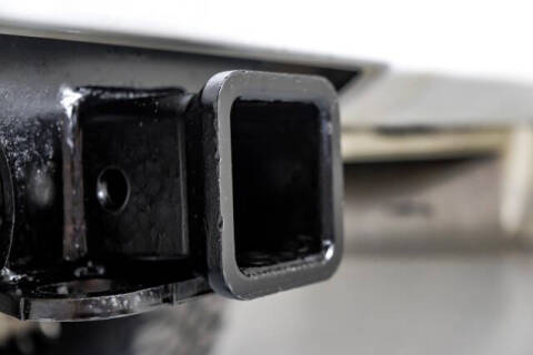 2020 GMC Sierra 2500HD