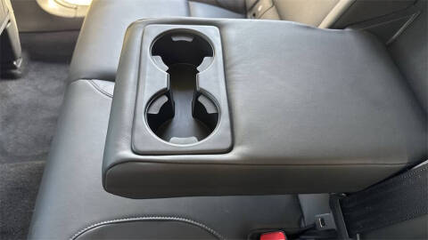 2023 Mazda CX-30 2.5 S Select