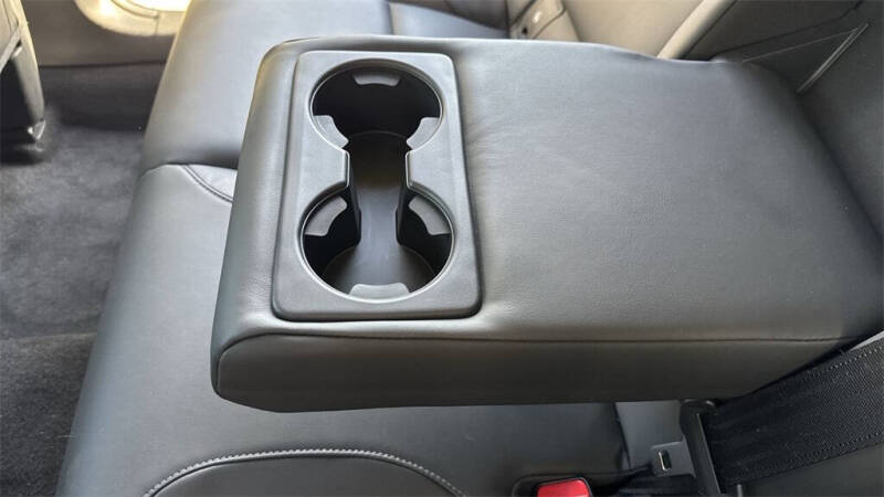 2023 Mazda CX-30 2.5 S Select