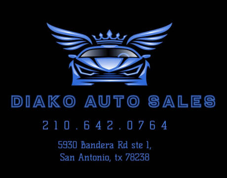 2022 Chevrolet Camaro