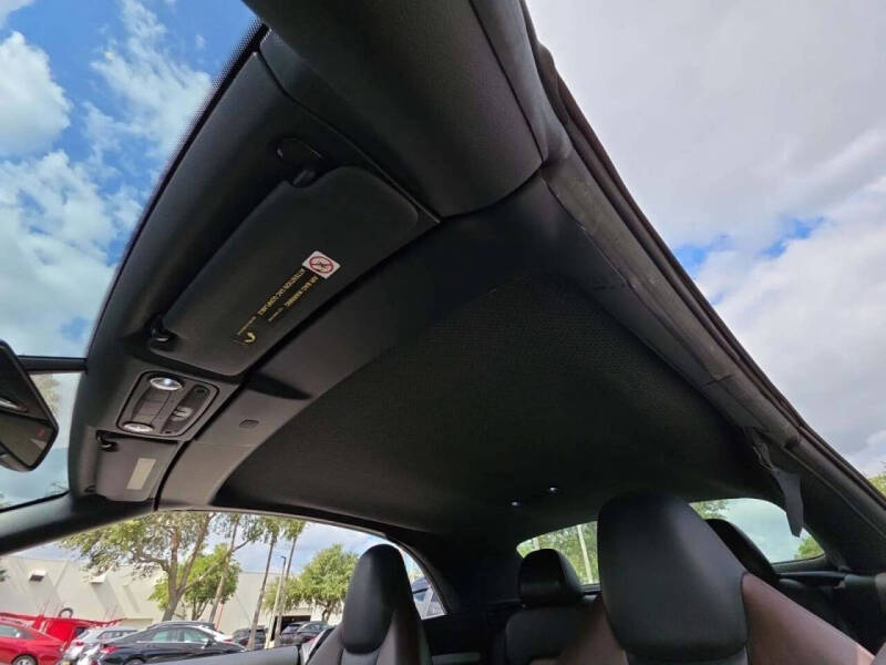 2013 Audi S5 3.0T quattro Premium Plus