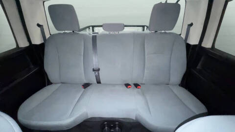 2013 RAM 1500 Express