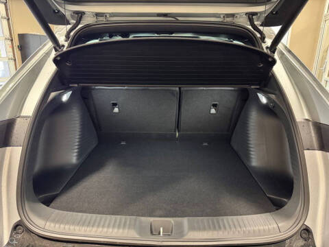 2025 Acura ADX w/A-SPEC