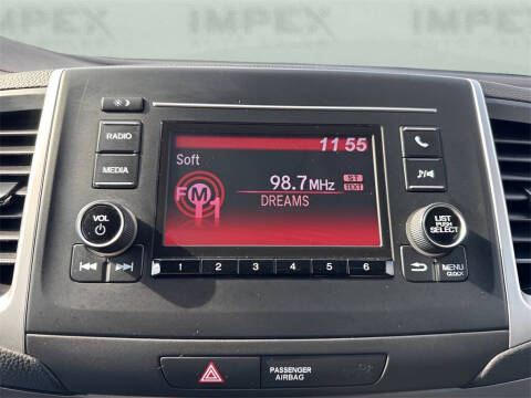 2019 Honda Ridgeline Sport