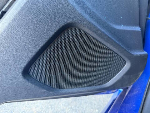 2023 Subaru BRZ Premium