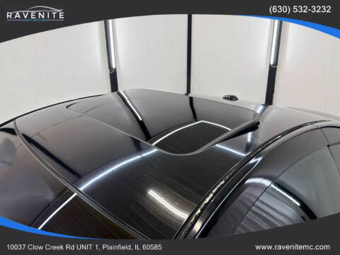 2011 Infiniti G37 Coupe Journey