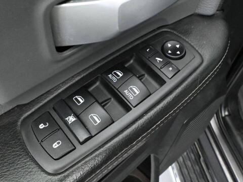 2020 RAM 2500
