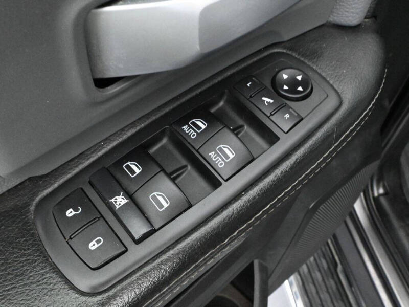 2020 RAM 2500